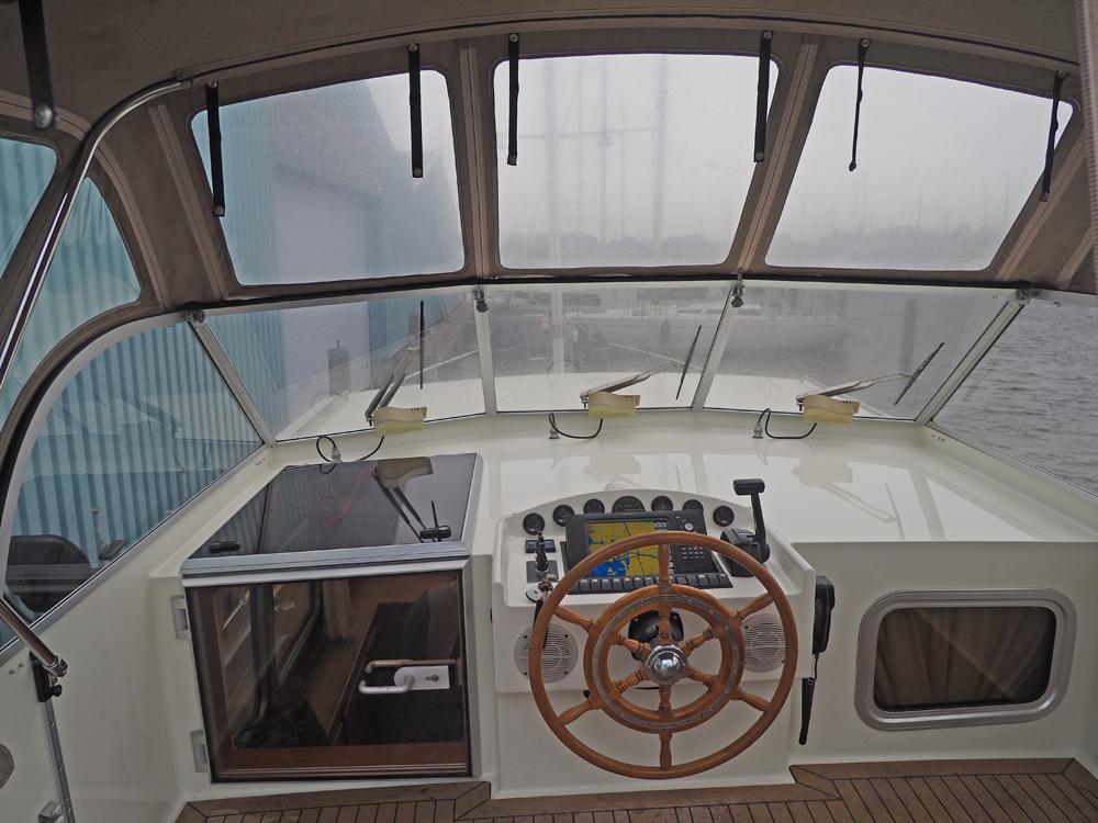 picture Dekuitrusting